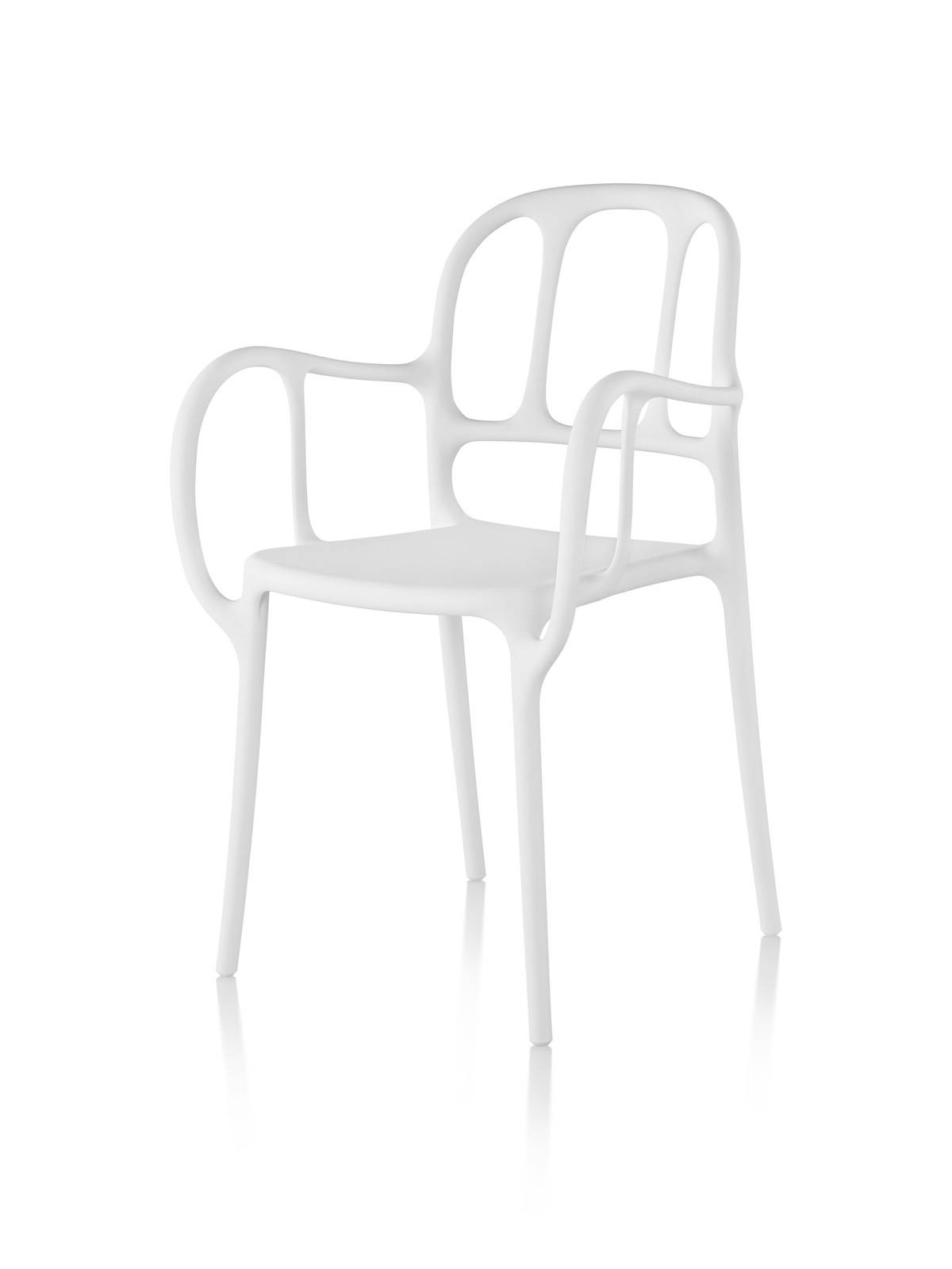 华体会体育官方在线官网 - 坐具|餐椅|办公家具|华体会体育官方在线官网家具|米拉餐椅